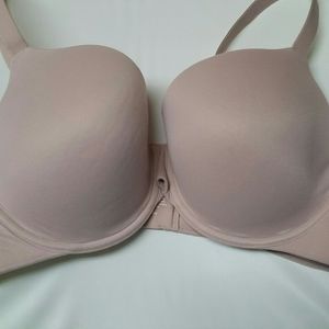 Soma Enbliss full coverage bra